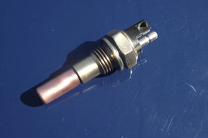Mercedes Thermo-Time Switch 0045459024 VDO 36/2/11 - Fuel Injection Products