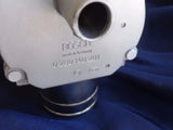 Porsche/Volvo Auxiliary Air Valve REMAN BOSCH 0280140201 | 911 Carrera $200 Core refund - Fuel Injection Products