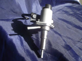 Porsche REMAN Cold Start Injector Valve Assembly BOSCH 0437900010 & 0330106004 - Fuel Injection Products