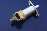 Mercedes-Benz Cold Start Valve OEM 000 071 43 37 - Fuel Injection Products