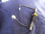 Mercedes-VW Pre-Owned Frequency Valve BOSCH 0280150007 - Fuel Injection Products