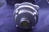 Volvo Manifold Pressure Sensor REMAN BOSCH 0280100056 Fit 160 Series - Fuel Injection Products