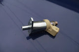 Mercedes-Benz Cold Start Valve OEM 000 071 43 37 - Fuel Injection Products