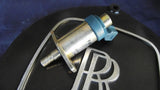 Bentley/Rolls Royce/Porsche Pre-owned Cold Start Valve BOSCH 0280170409 - Fuel Injection Products