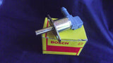 BMW NEW Cold Start Valve BOSCH 0280170032 3.0Si 528i 530i 533i 535i 535CSi - Fuel Injection Products