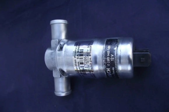 Valve Idle Control Valve De Contrôle D'air De Ralenti HZTWFC | Ref Valve Idle Control Valve De Contrôle D'air De Ralenti HZTWFC | Ref