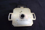 Mercedes Pre-Owned Throttle Switch BOSCH 0280120045 Fit 450-SE-SL-SLC - Fuel Injection Products
