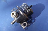 BMW Fuel Pressure Regulator BOSCH 0280160248 2.5 Bar 325e Bosch
