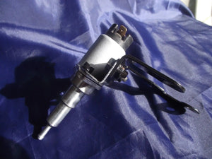 Porsche REMAN Cold Start Injector Valve Assembly BOSCH 0437900010 & 0330106004 - Fuel Injection Products