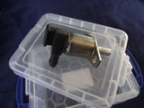 Volvo Premium Condition Cold Start Valve BOSCH 0280170010 Fit 140, 160, 1800 - Fuel Injection Products