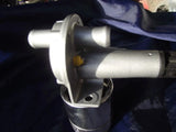VW / Audi REMAN Auxiliary Air Valve BOSCH 0280140145 Golf Jetta Rabbit Cabriolet - Fuel Injection Products