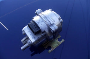 Mercedes Manifold Pressure Sensor BOSCH 0280100111 280E, SE, SEL, SL, SLC - Fuel Injection Products