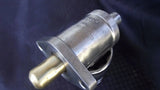 Volvo REMAN Auxiliary Air Slide Valve BOSCH 0280140013 - Fuel Injection Products