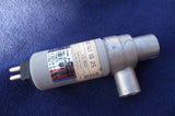 Mercedes pre-owned Idle Air Control Valve M-B 0001411625 VDO 408.202/010/001 - Fuel Injection Products