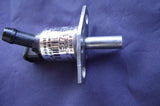BMW Cold Start Valve BOSCH 0280170024 Fit 2002tii-E9 3.0 CSi- - Fuel Injection Products