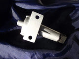 VW / Audi REMAN Auxiliary Air Valve BOSCH 0280140145 Golf Jetta Rabbit Cabriolet - Fuel Injection Products