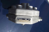 Mercedes REMAN Fuel Distributor BOSCH 0438101018 $300 CORE REFUND - Fuel Injection Products