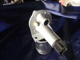 VW / Audi REMAN Auxiliary Air Valve BOSCH 0280140145 Golf Jetta Rabbit Cabriolet - Fuel Injection Products