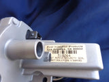 Porsche/Volvo Auxiliary Air Valve REMAN BOSCH 0280140201 | 911 Carrera $200 Core refund - Fuel Injection Products