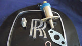 Bentley/Rolls Royce/Porsche Pre-owned Cold Start Valve BOSCH 0280170409 - Fuel Injection Products