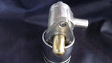 Volvo REMAN Auxiliary Air Slide Valve BOSCH 0280140013 - Fuel Injection Products