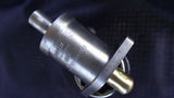 Volvo REMAN Auxiliary Air Slide Valve BOSCH 0280140013 - Fuel Injection Products