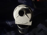 VW / Audi REMAN Auxiliary Air Valve BOSCH 0280140145 Golf Jetta Rabbit Cabriolet - Fuel Injection Products