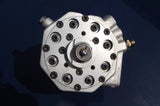 Mercedes REMAN Fuel Distributor BOSCH 0438101018 $300 CORE REFUND - Fuel Injection Products