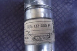 VW-AUDI Pre-Owned Idle Air Control Valve OEM 035133455F VDO 408.202/008/001 - Fuel Injection Products