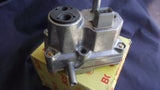 Mercedes NEW Warm Up Regulator BOSCH 0438140145 Fit 450SE, SEL,SL, SLC - Fuel Injection Products