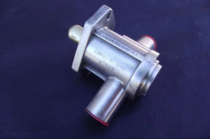 Mercedes REMAN Auxiliary Air Slide Valve BOSCH 0280140037 - Fuel Injection Products