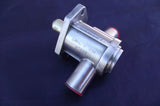 Mercedes REMAN Auxiliary Air Slide Valve BOSCH 0280140037 - Fuel Injection Products
