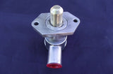 Mercedes REMAN Auxiliary Air Slide Valve BOSCH 0280140038 - Fuel Injection Products