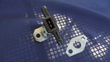 VW-Porsche Pre-owned Cold Start Valve BOSCH 0280170018 Fit Porsche 914 - Fuel Injection Products