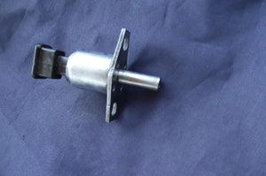BMW Cold Start Valve BOSCH 0280170024 Fit 2002tii-E9 3.0 CSi- - Fuel Injection Products