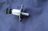 BMW Cold Start Valve BOSCH 0280170024 Fit 2002tii-E9 3.0 CSi- - Fuel Injection Products