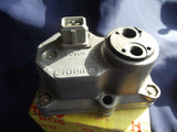 BMW NEW Warm Up Regulator 0438140071  BMW 13631271662 - Fuel Injection Products