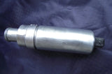 VW-AUDI Pre-Owned Idle Air Control Valve OEM 035133455F VDO 408.202/008/001 - Fuel Injection Products
