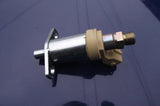 Mercedes-Benz Cold Start Valve OEM 000 071 43 37 - Fuel Injection Products