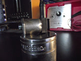 Mercedes Pre-Owned Cold Start Valve BOSCH 0280170022 Fit 300SE 350SL 450SL 450SLC - Fuel Injection Products