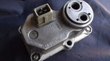 Saab REMAN Warm Up Regulator BOSCH 0438140136 Saab 7551555 - Fuel Injection Products