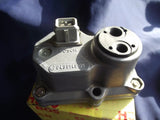 BMW NEW Warm Up Regulator 0438140071  BMW 13631271662 - Fuel Injection Products