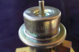 VW / Audi NEW Fuel Pressure Regulator BOSCH 0438161002 Golf Jetta Fox Quantum - Fuel Injection Products