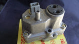 Mercedes NEW Warm Up Regulator BOSCH 0438140145 Fit 450SE, SEL,SL, SLC - Fuel Injection Products