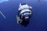 Mercedes Manifold Pressure Sensor BOSCH 0280100111 280E, SE, SEL, SL, SLC - Fuel Injection Products