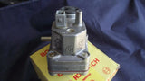 Mercedes NEW Warm Up Regulator BOSCH 0438140145 Fit 450SE, SEL,SL, SLC - Fuel Injection Products