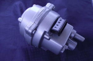 Volvo Manifold Pressure Sensor REMAN BOSCH 0280100056 Fit 160 Series - Fuel Injection Products