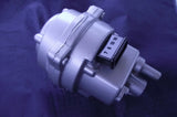 Volvo Manifold Pressure Sensor REMAN BOSCH 0280100056 Fit 160 Series - Fuel Injection Products