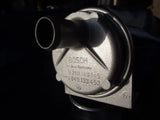 VW / Audi REMAN Auxiliary Air Valve BOSCH 0280140145 Golf Jetta Rabbit Cabriolet - Fuel Injection Products