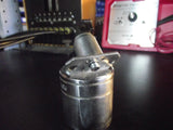 Mercedes Pre-Owned Cold Start Valve BOSCH 0280170022 Fit 300SE 350SL 450SL 450SLC - Fuel Injection Products